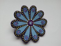 /album/fotogaleria/a2013-01-27-13-53-47-jpg/